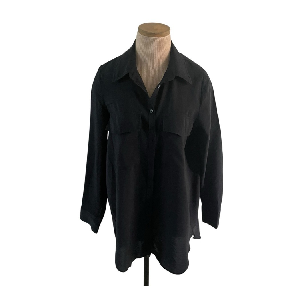 Zara Women Dress Size XS